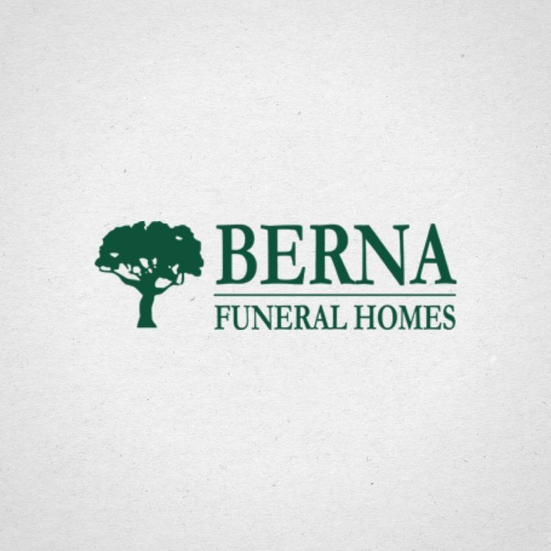 Nelson-Berna Funeral Home & Crematory of Fayetteville