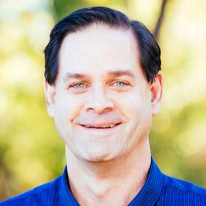 Steven Fisher, L.P.C.