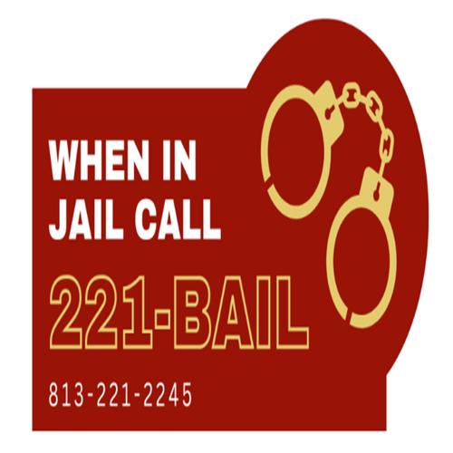 Frank Cueto Bail Bonds