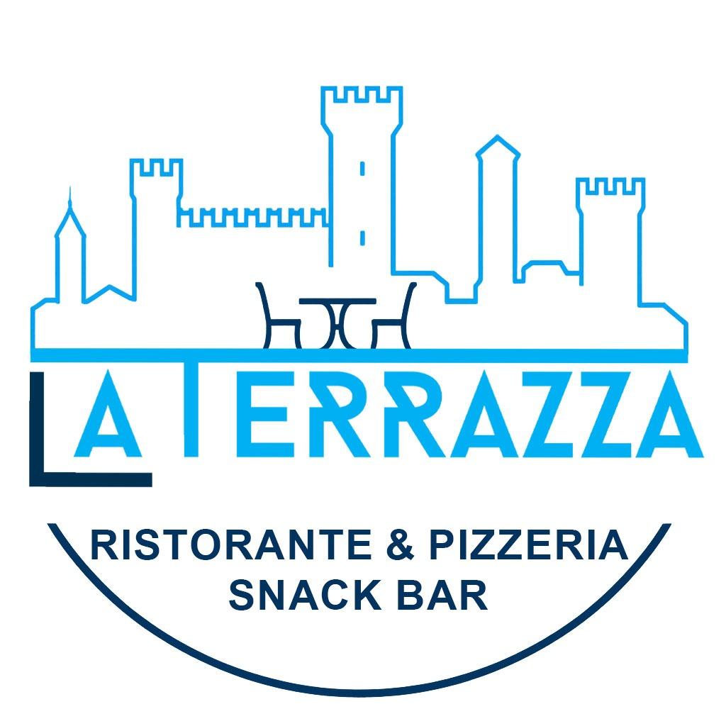 La Terrazza Bellinzona, Ristorante & Pizzeria - Snack Bar