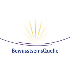 BewusstseinsQuelle Therapiezentrum