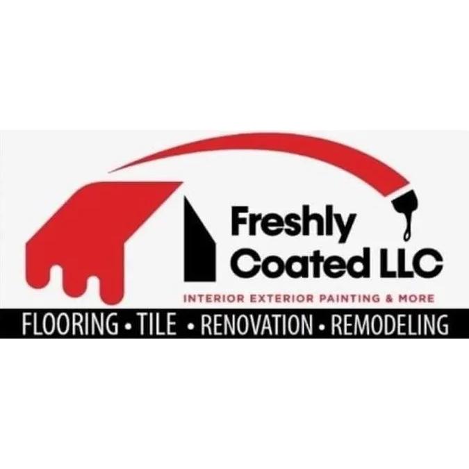 Freshly Coated LLC