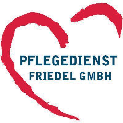 Pflegedienst Friedel GmbH