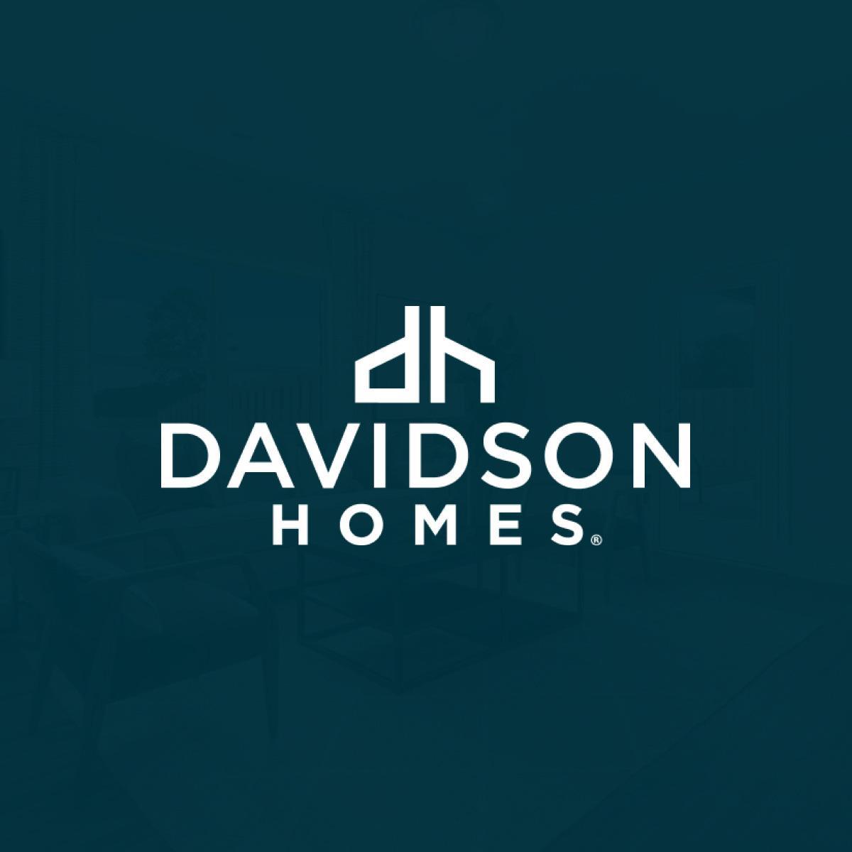 Davidson Homes
