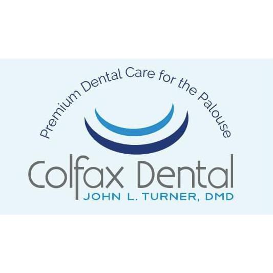 Colfax Dental
