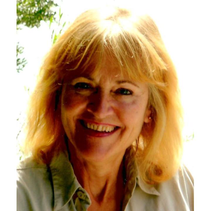 Ehe- Paar- und Familienberatung Staehler