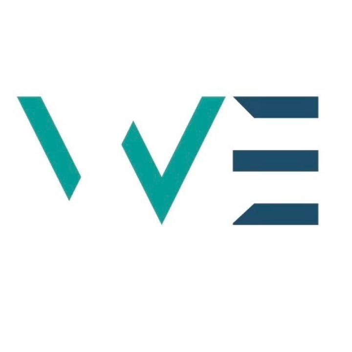 Warnecke Energieplan