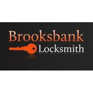 Brooksbank Locksmith