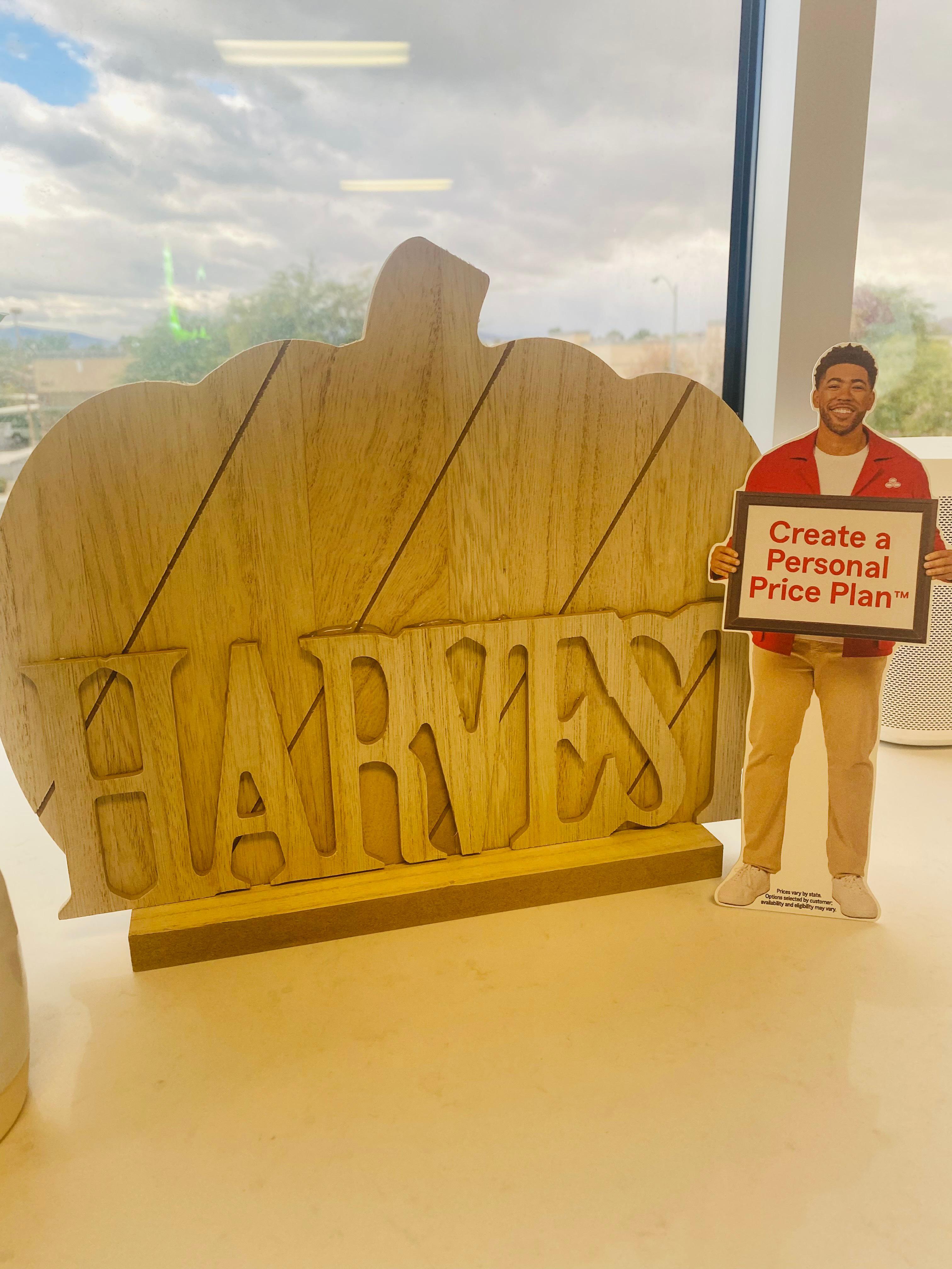 Natalie Daly - State Farm Insurance Agent