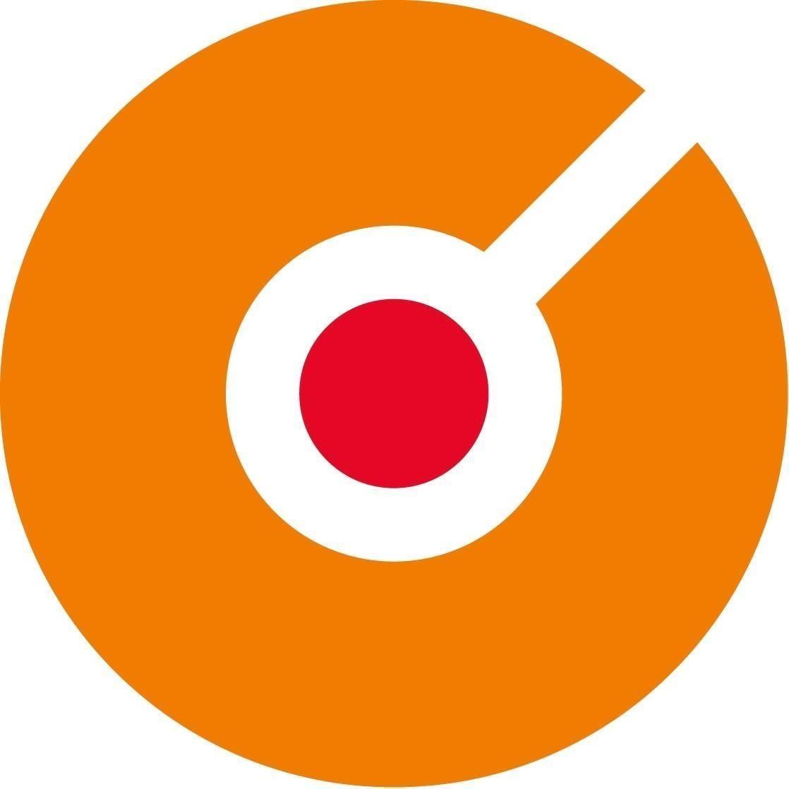 Schoen Clinic Chelsea - Mental Health Clinic London