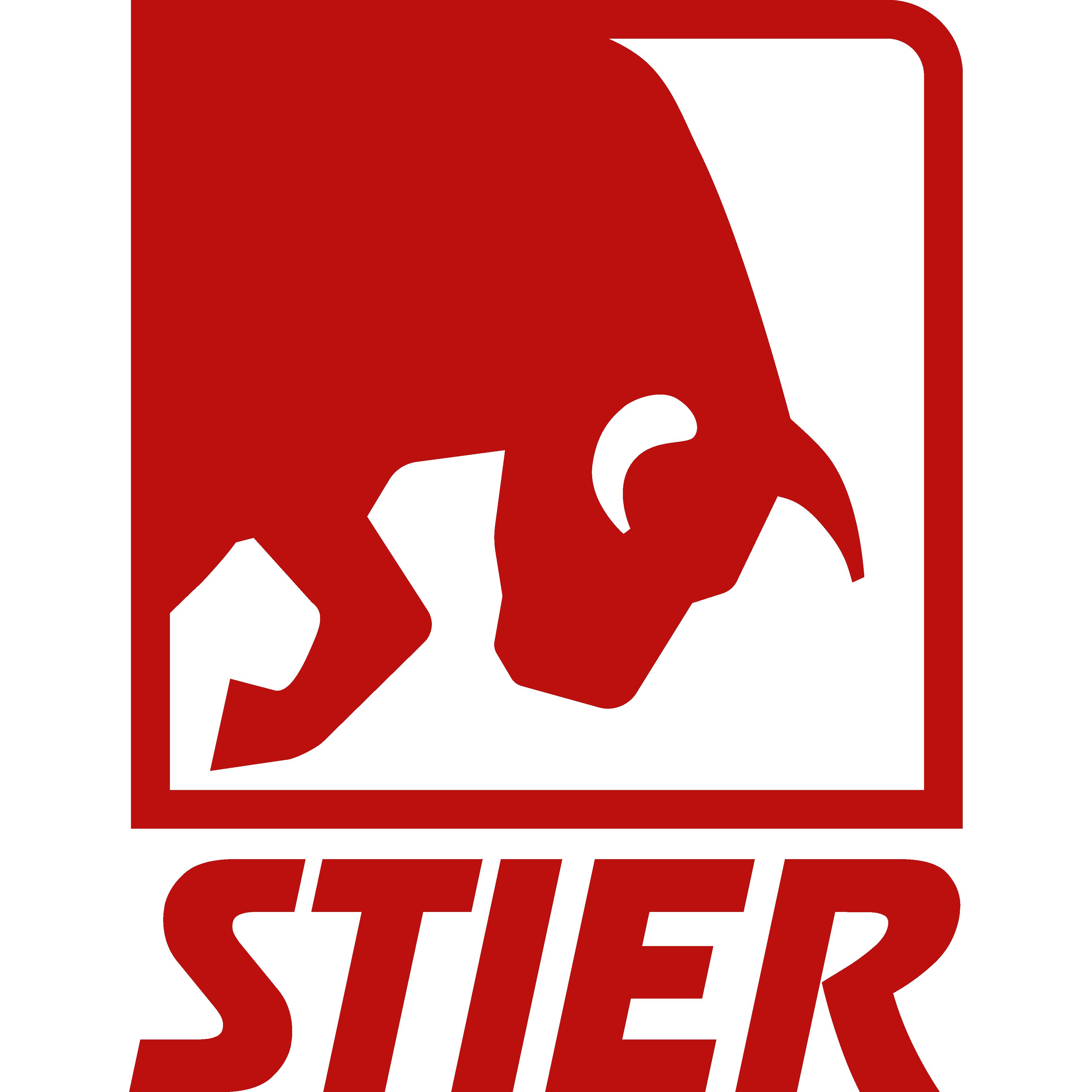 Stier Gebäudereinigung & Service GmbH