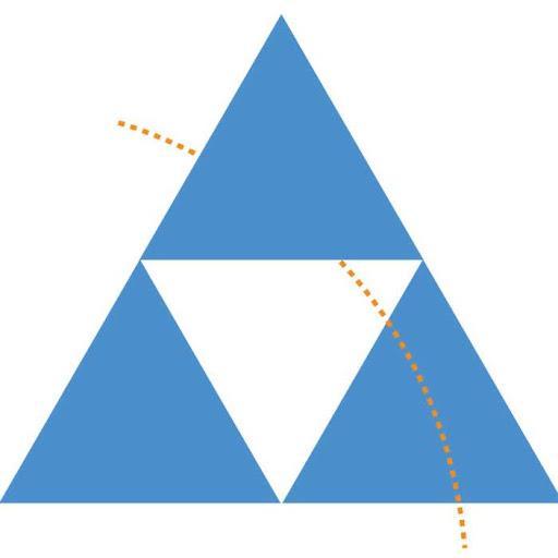 Advenir at Legado Ranch