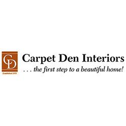 Carpet Den Interiors