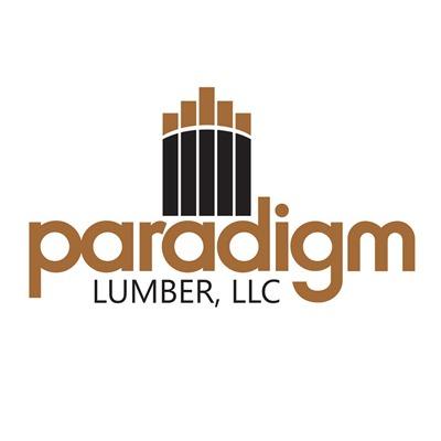 Paradigm Lumber