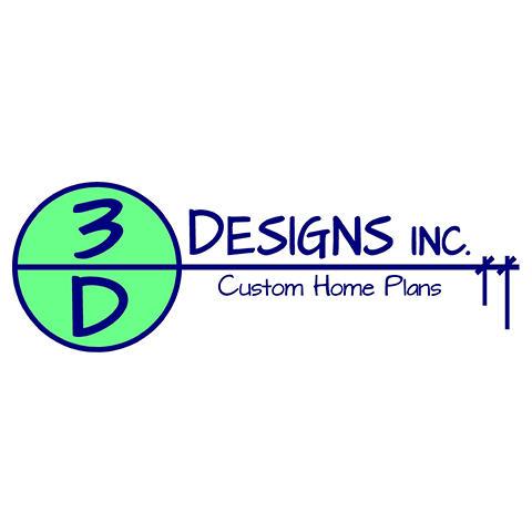 3D Designs, Inc.