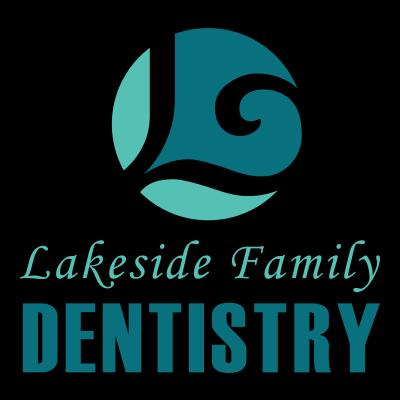 Lakeside Family Dentistry