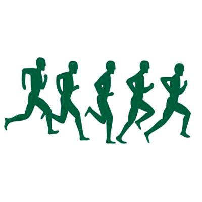 Thomas Sudhop Praxis für Physiotherapie