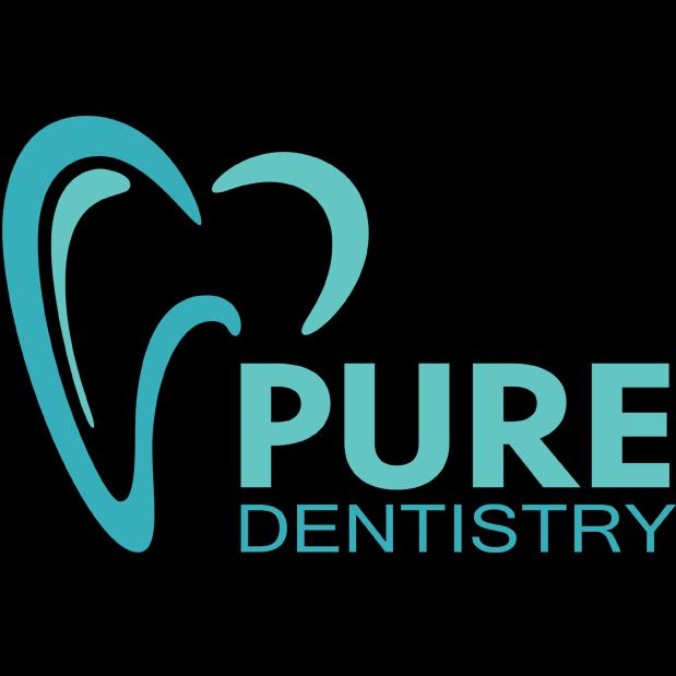 Pure Dentistry