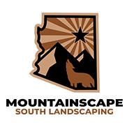 Mountainscape South Landscaping