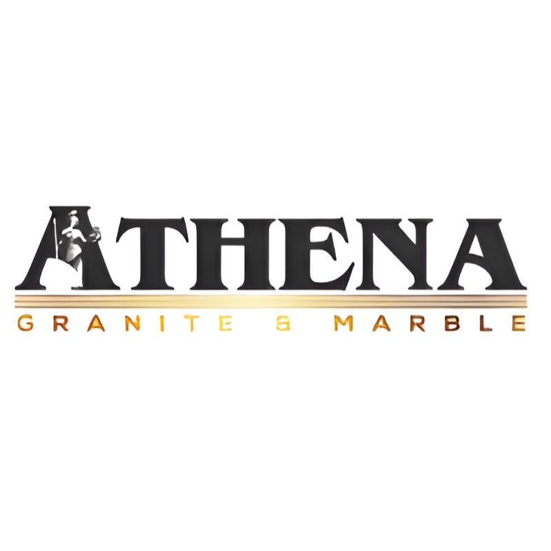 Athena Granite & Marble