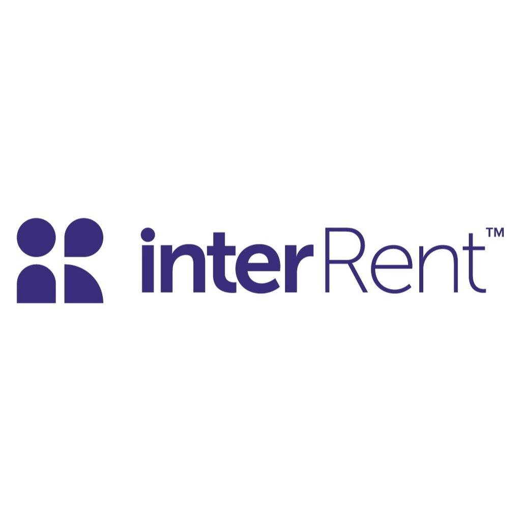Weston Road - InterRent
