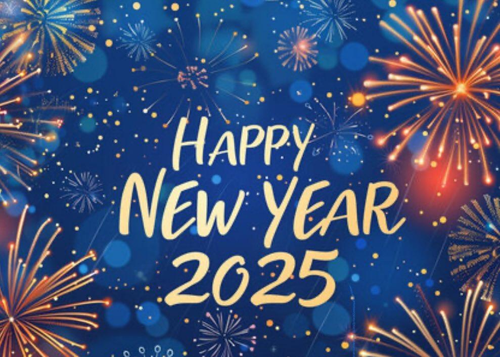 Max Miller - State Farm Insurance Agent