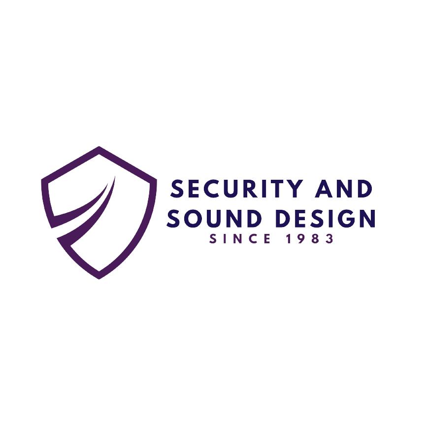 Security & Sound Design