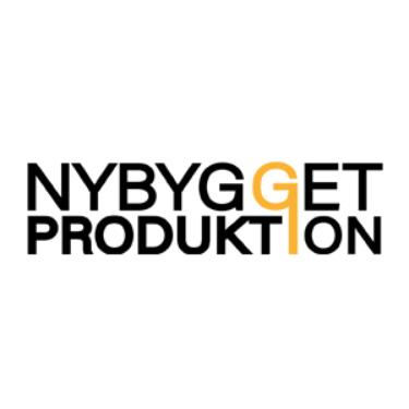 Nybygget produktion Jönköping AB