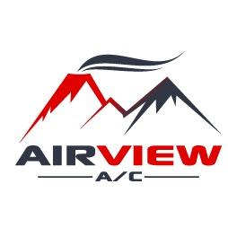 Airview AC