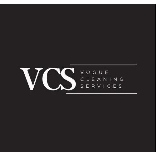 Vogue Cleaning Services