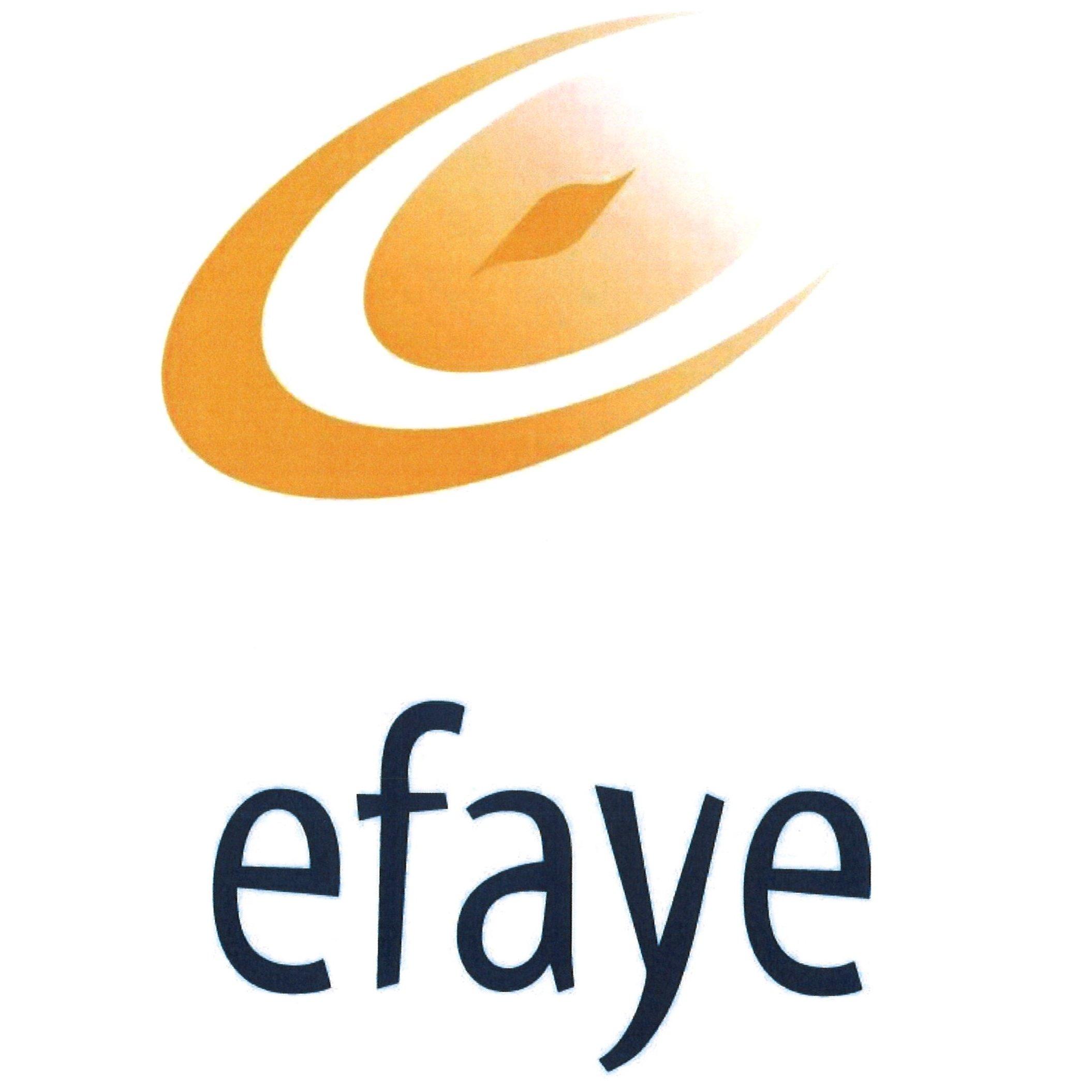 Efaye