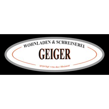 Wohnladen Geiger GmbH
