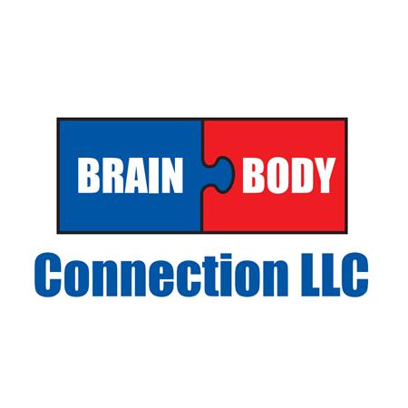 Brain Body Connection