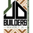 JD Builders LLC