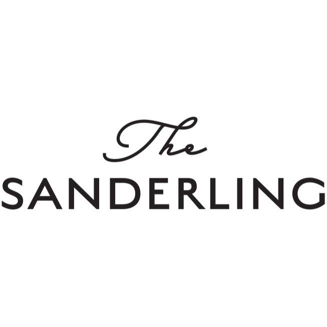 The Sanderling Resort