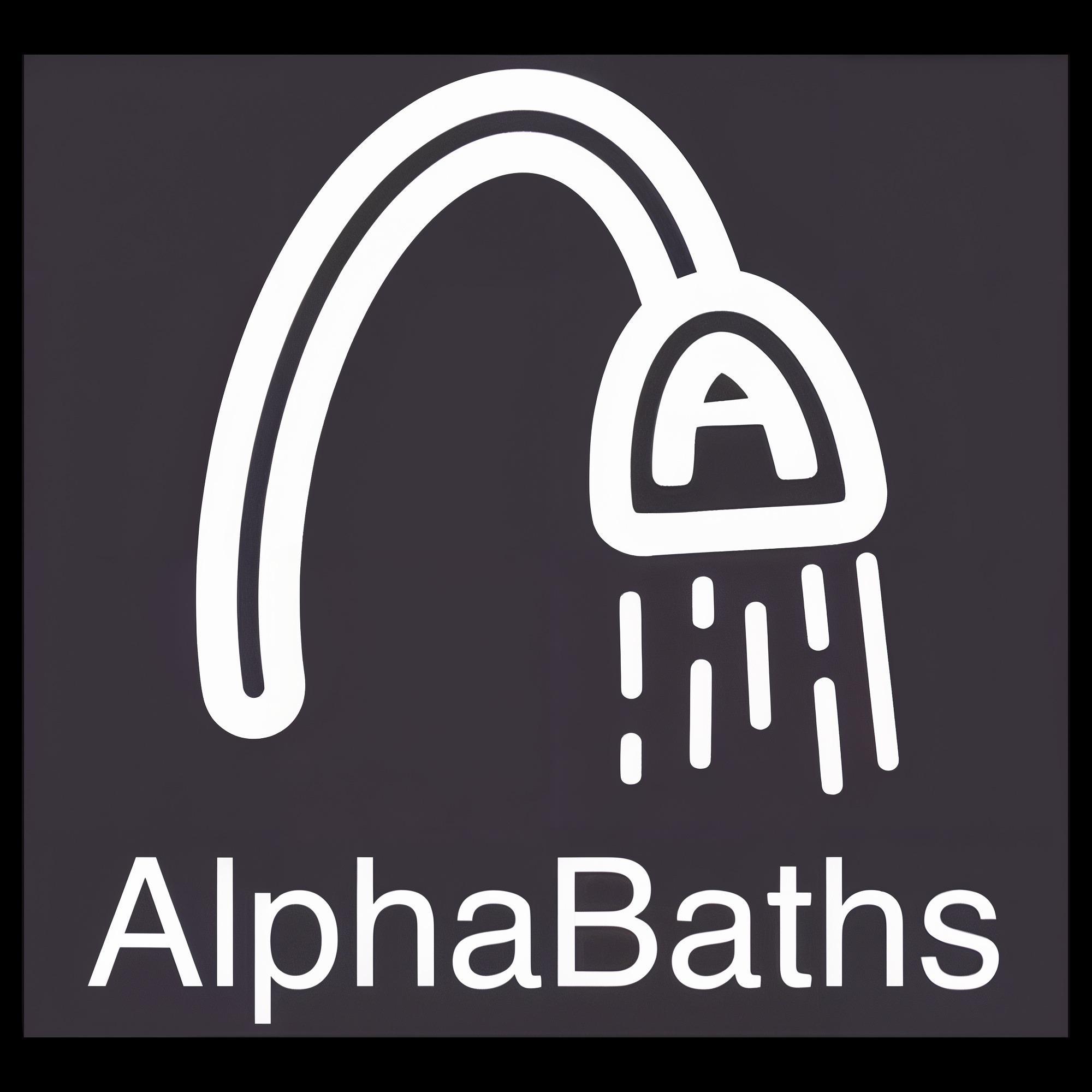 AlphaBaths LLC