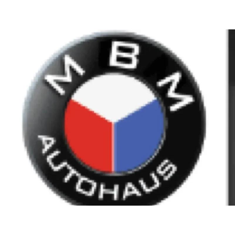 MBM Autohaus