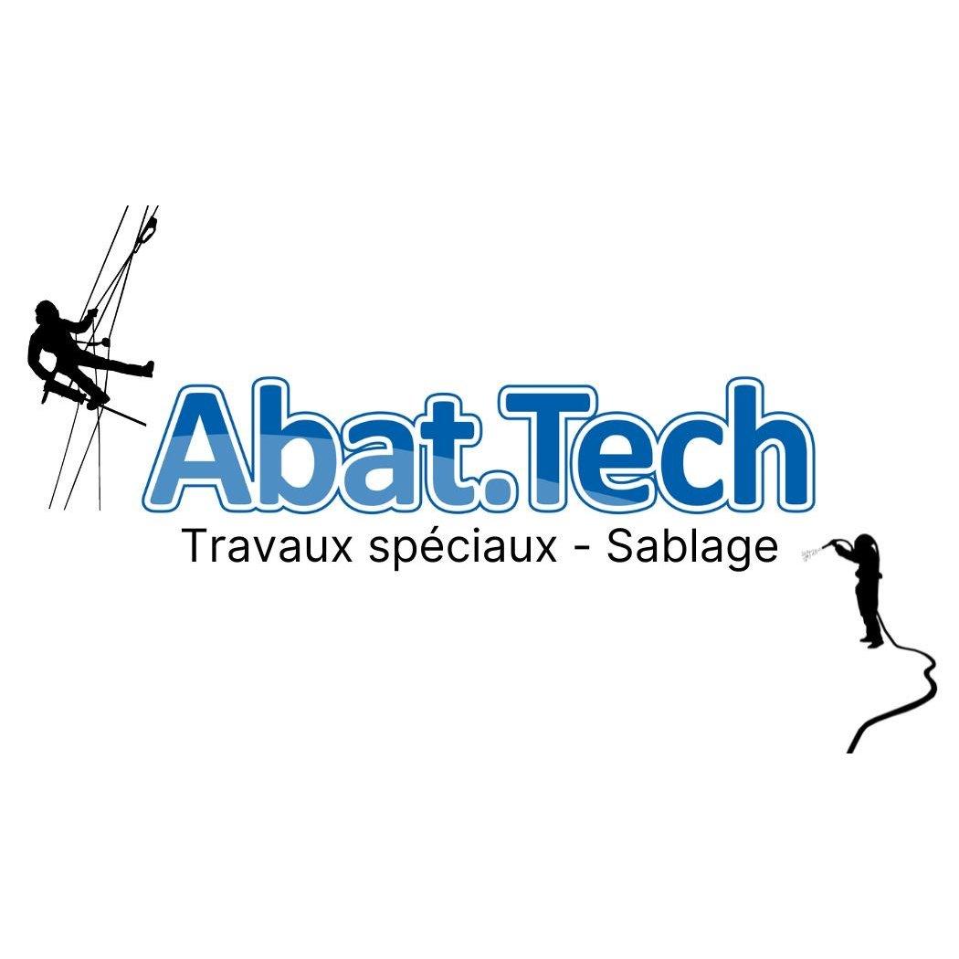 Abat.Tech Sàrl