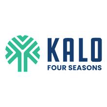 Kalo Four Seasons
