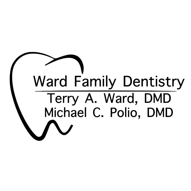 Ward Family Dentistry