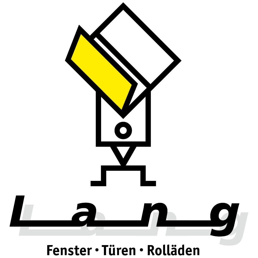 Fensterbau Lang GmbH & Co. KG