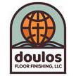 Doulos Flooring Finishing, LLC
