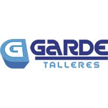 Talleres Garde E Hijos S.l.