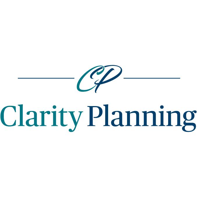Clarity Planning - Ameriprise Financial Services, LLC