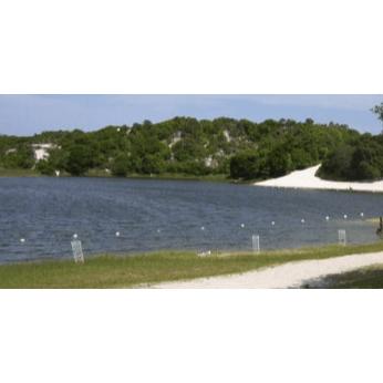 Brasil Wellness-World