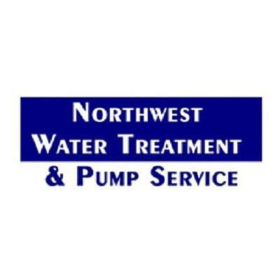 Northwest Water Treatment LLC