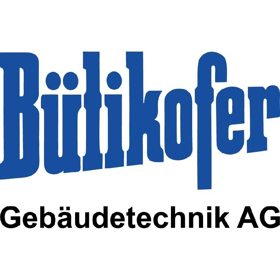 Bütikofer Gebäudetechnik AG - Sanitär - Heizung - Spenglerei