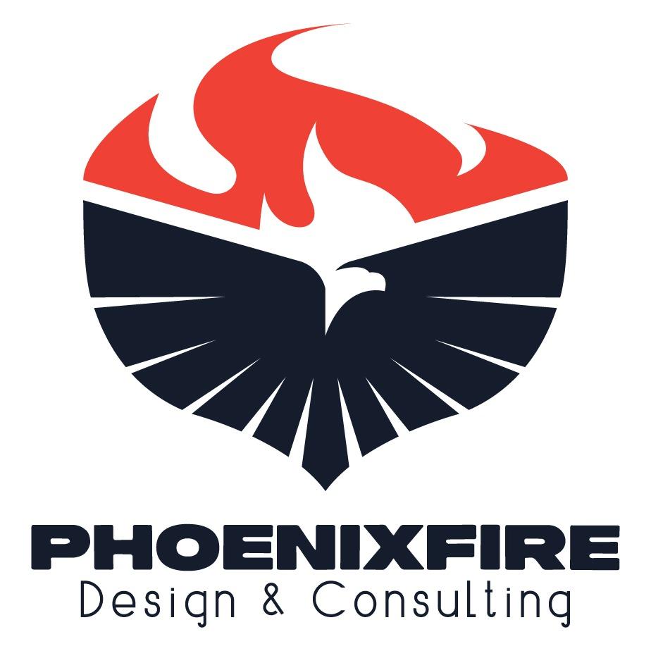 Phoenixfire Design & Consulting