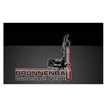 Lautenbach Brunnenbau GmbH