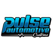 Pulse Automotive Customs Llc
